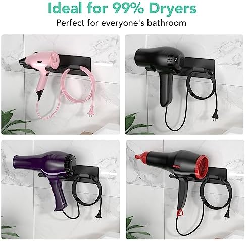 ?PVC Pipe Holder for Blow Dryer? - Image 6