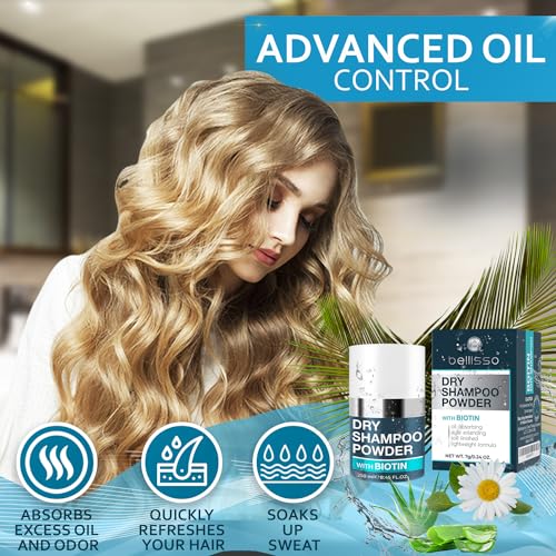 ?Dax Hair Conditioner: Nourishing formula for healthy hair? - Image 2