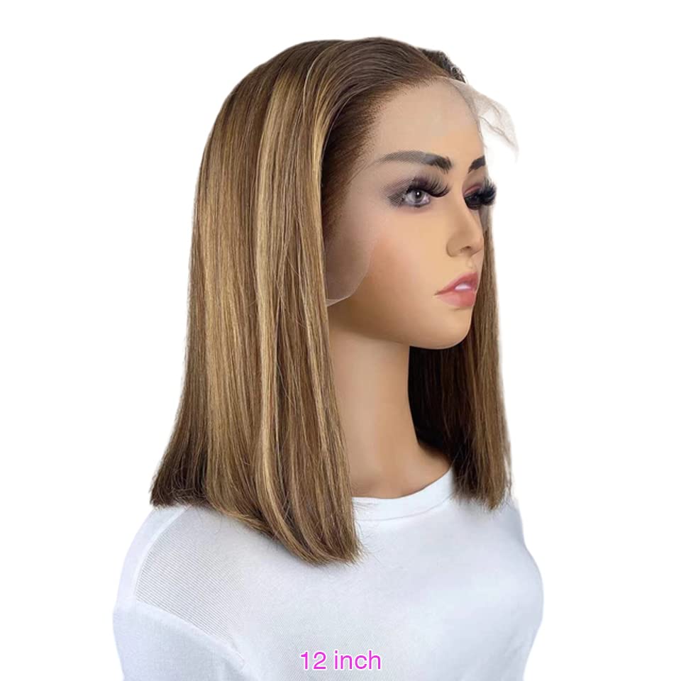 Chicago?s Human Hair Wig Provider - Image 4