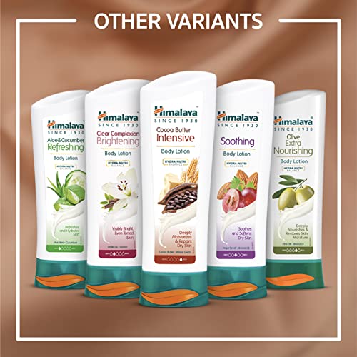 Himalaya Protein Hair Cream Usage - Image 6