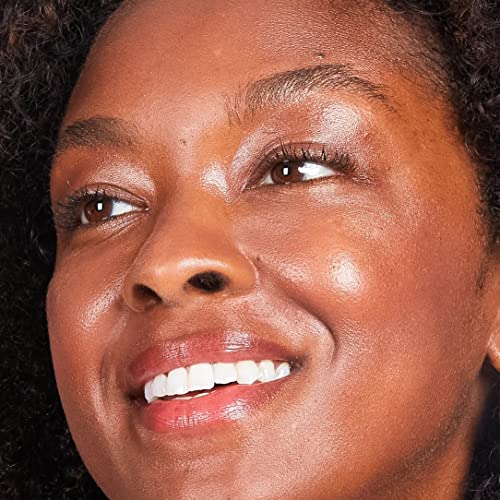 Mac foundation stick swatches for easy color matching. - Image 8