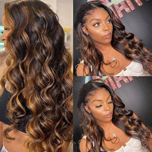 Human Hair Wig Refuses to Curl - Image 2