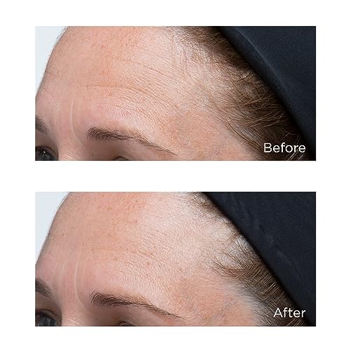 CBD-infused eye cream by Perricone MD. - Image 4