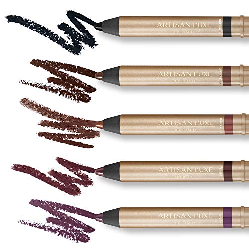 Victoria Beckham x Estée Lauder Makeup Collection - Complete Set for Flawless Looks - Image 9
