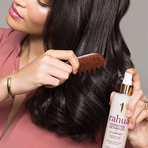 ?Rahua Volumizing Hair Spray? - Image 4