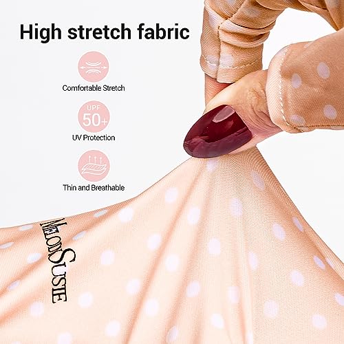 Boots 48W UV LED Nail Lamp with Auto Sensor for Fast Gel Curing - Image 3