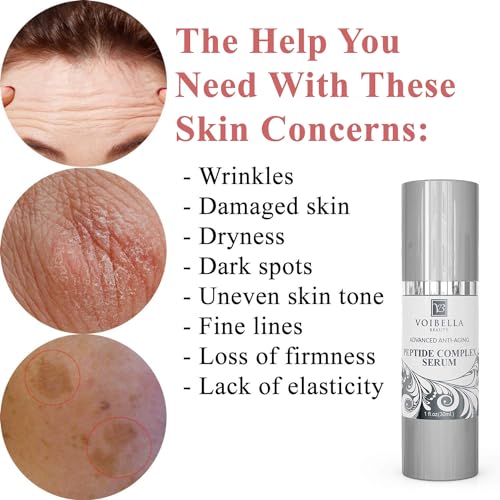 ?Peptides & Collagen Eye Cream by Derma E? - Image 3