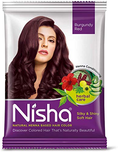?Khadi Hair Cream ? Natural, Nourishing Treatment?
