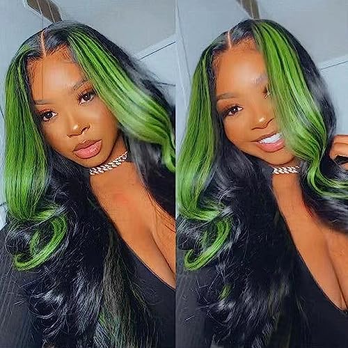 Greenville SC Human Hair Wig, Natural Look, Comfortable Fit, Adjustable Size - Image 5