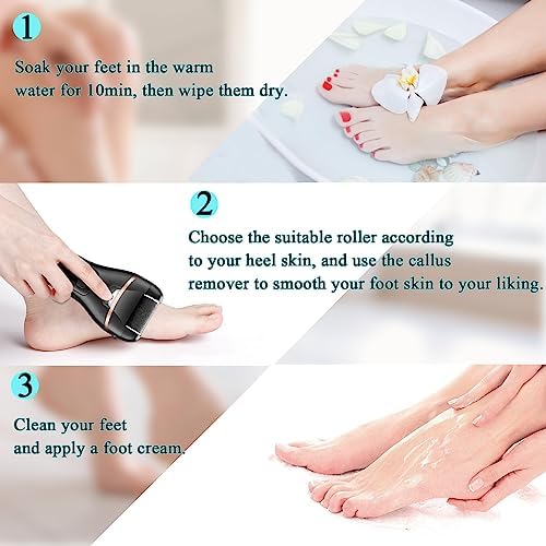 Best Products for Removing Acrylic Nails - Image 8