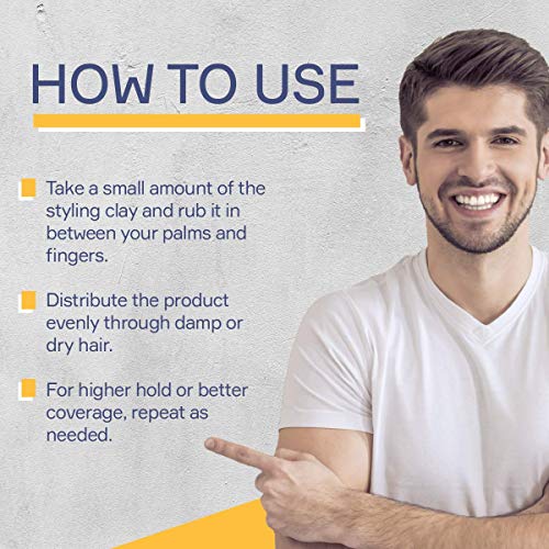 ?Dax Hair Cream: Short Ingredients List? - Image 4