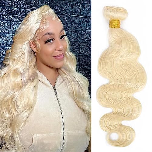 Ombre Human Hair Extension ? Short Version - Image 7