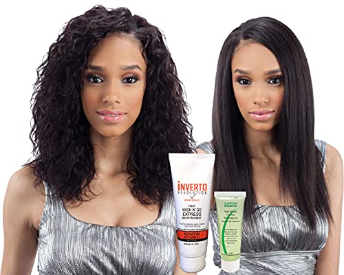 Nuskin Renu Hair Mask for Hair Repair - Image 8