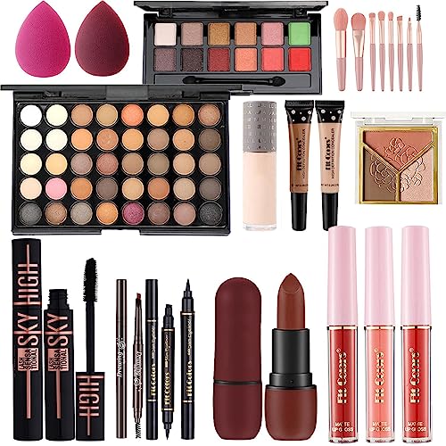 ?Estee Lauder Kit at Macy?s?
