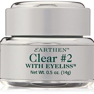 ?Eye Cream with Eyeliss for reducing puffiness and dark circles?