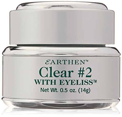 ?Eye Cream with Eyeliss for reducing puffiness and dark circles?
