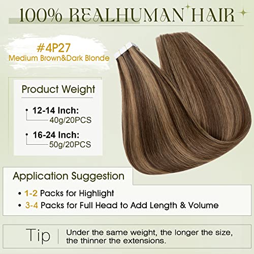 Hair Conditioner pH: Acidic or Alkaline? - Image 5