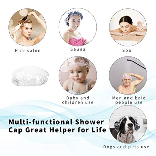 250ml Hair Mask Treatment in Convenient Plastic Bag for Easy Application - Image 5