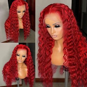 Natural Black Human Hair Wig Comfortable Fit Average Size Soft Feel