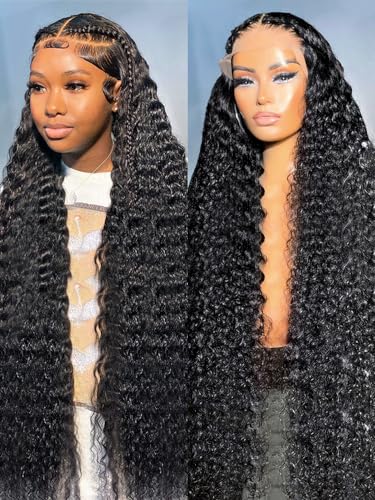 18 Inch 100% Natural Brazilian Human Hair Wig Soft Silky Texture