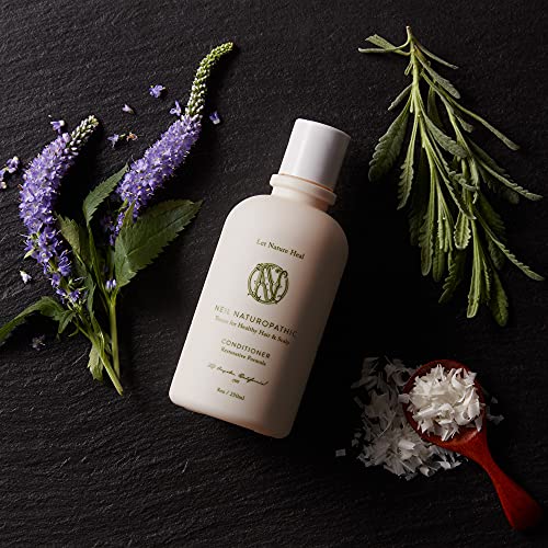 Conditioner Bless: Leave In for Nourished Hair - Image 3