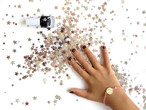 Child safe nail polish that is edible. - Image 4