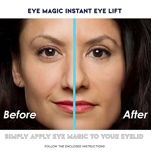 ?Verso Eye Cream: Reduces wrinkles and puffiness? - Image 4