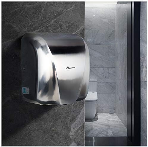 ?Hand Dryer Spreads Bacteria? - Image 6