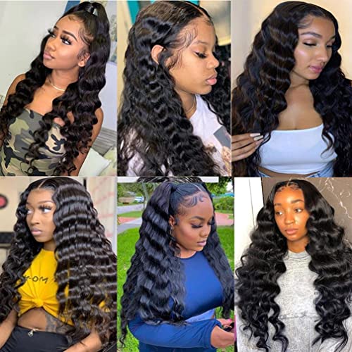 Affordable Wholesale Human Hair Bundles - Image 7