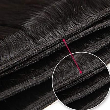 ?Human Hair Body Weave? - Image 4