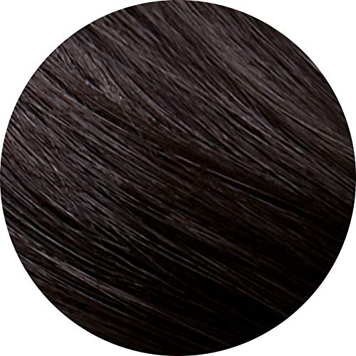 ?Cover Grey Hair Naturally with Hair Dye? - Image 4