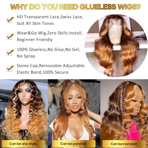 ?Premium Human Hair Extensions? - Image 4