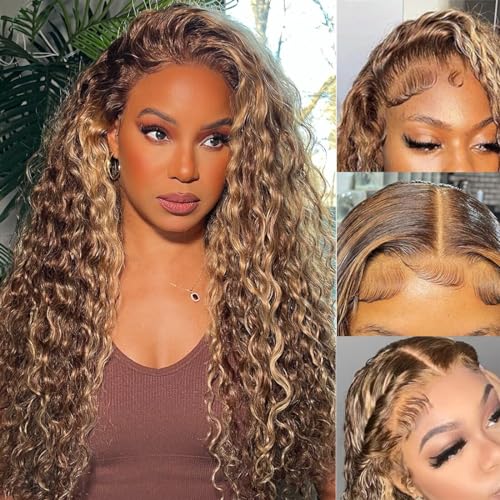 180% Density Human Hair Wig