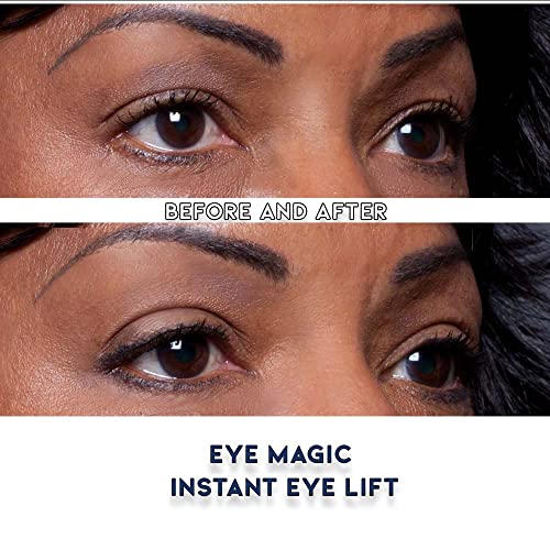 ?Verso Eye Cream: Reduces wrinkles and puffiness? - Image 8