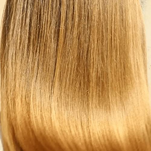 Color enhancing hair mask by Rahua. - Image 6