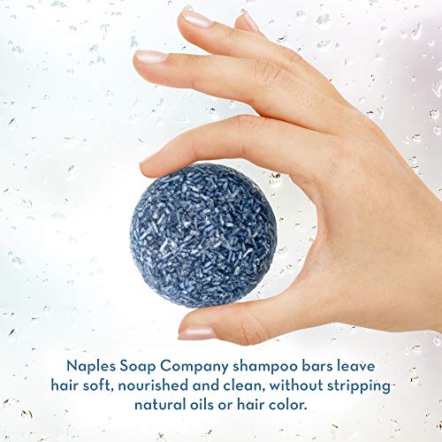 ?Lush Hair Conditioner? - Image 3