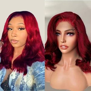Affordable human hair for sale