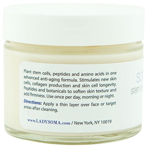 Youth-boosting eye cream by Dr. Brandt. - Image 4