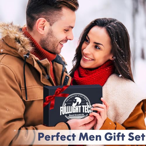Gillette Hair Spray: Strong Hold for All-day Style - Image 7