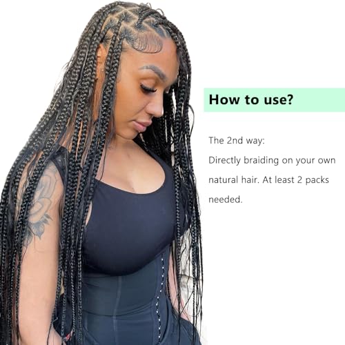 ?Natural Wet Wavy Human Hair? - Image 5