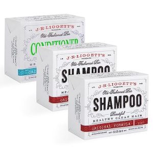 Dr Organic Leave In Conditioner ? Nourishing and Hydrating