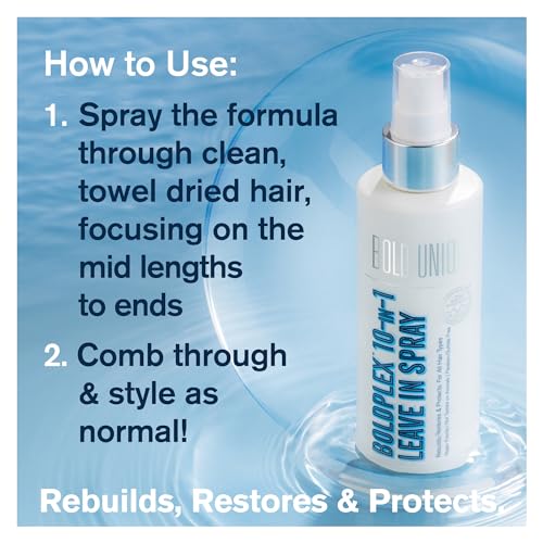 Bulk Colored Hair Spray - Image 7