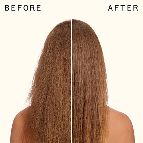 Amika Leave in Conditioner for Curly Hair - Image 2