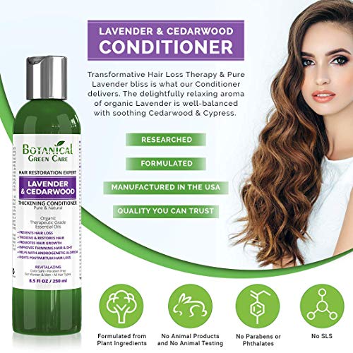 Argan Oil Shampoo by Dr Organic - Image 5