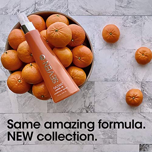?7-in-1 Leave In Conditioner? - Image 3