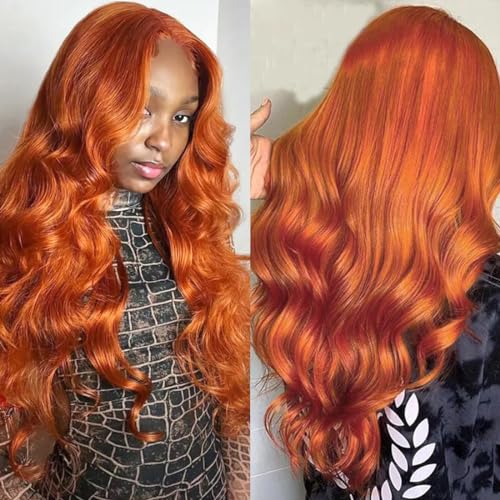?Colored Human Hair Bundles? - Image 2