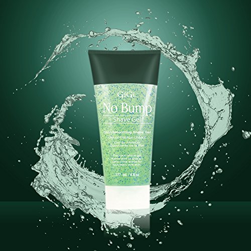 Ingrown Hair Gel: Treats and Prevents Ingrown Hairs - Image 5