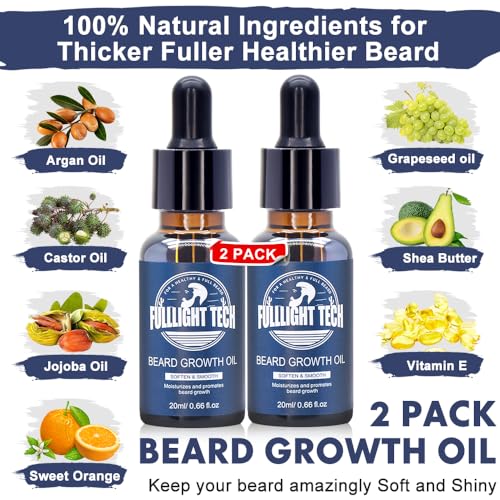 Gillette Hair Spray: Strong Hold for All-day Style - Image 2