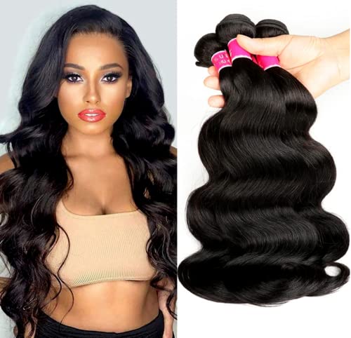 Human hair infested with Strongyloides parasite.