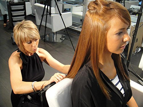 Protein Repair Hair Cream: Cureit?s Effective Solution - Image 6